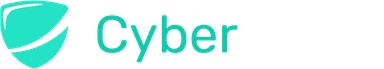 Cyberscope Logo
