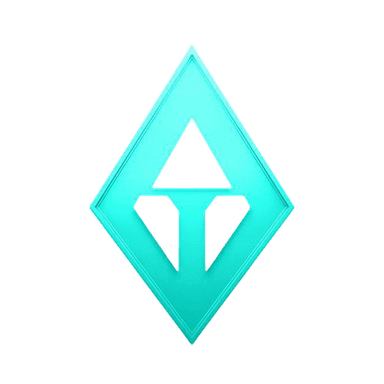 Gempad Logo