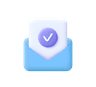 Chat Icon