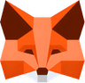 metamask
