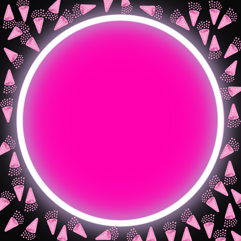 BG5