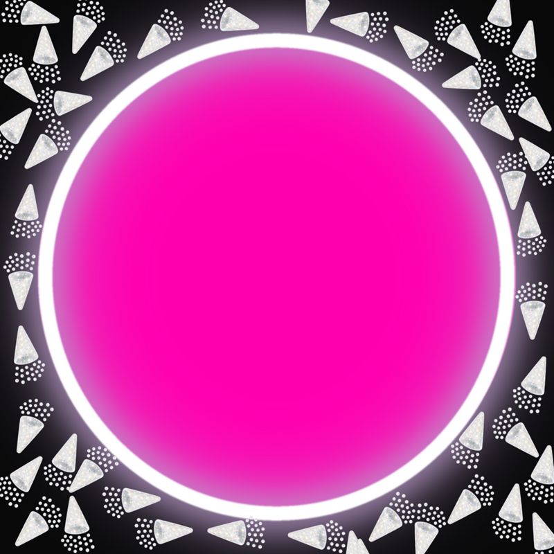 BG6