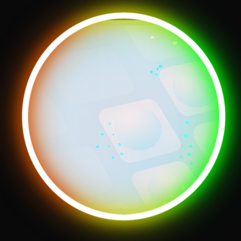 BG7